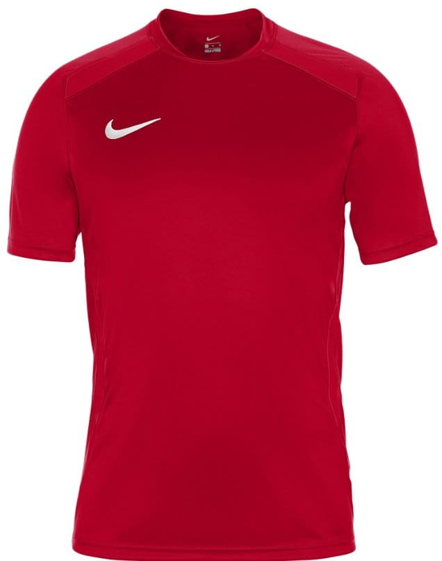 Pánské sportovní tričko s krátkým rukávem Nike Training SS 21