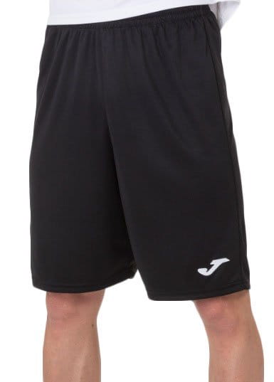 Pánské basketbalové šortky Joma Nobel Long