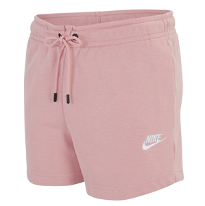 Dámské šortky Nike Sportswear Essential
