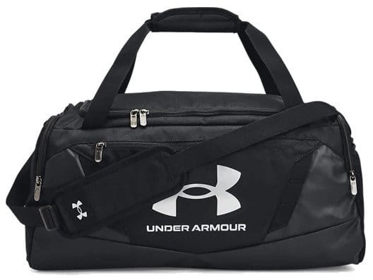 Sportovní taška Under Armour Undeniable 5.0 Duffle SD