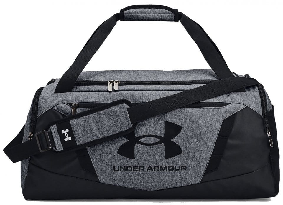 Sportovní taška Under Armour Undeniable 5.0 Duffle MD