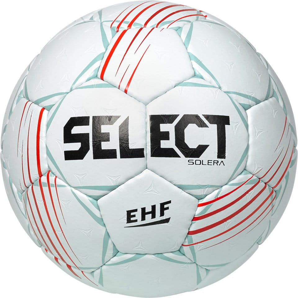 Házenkářský míč Select Solera v23