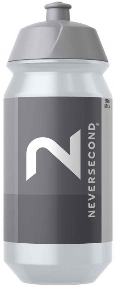 Sportovní lahev na vodu Neversecond™ 500ml