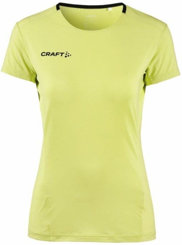 Dámské tréninkové tričko Craft Extend Jersey W