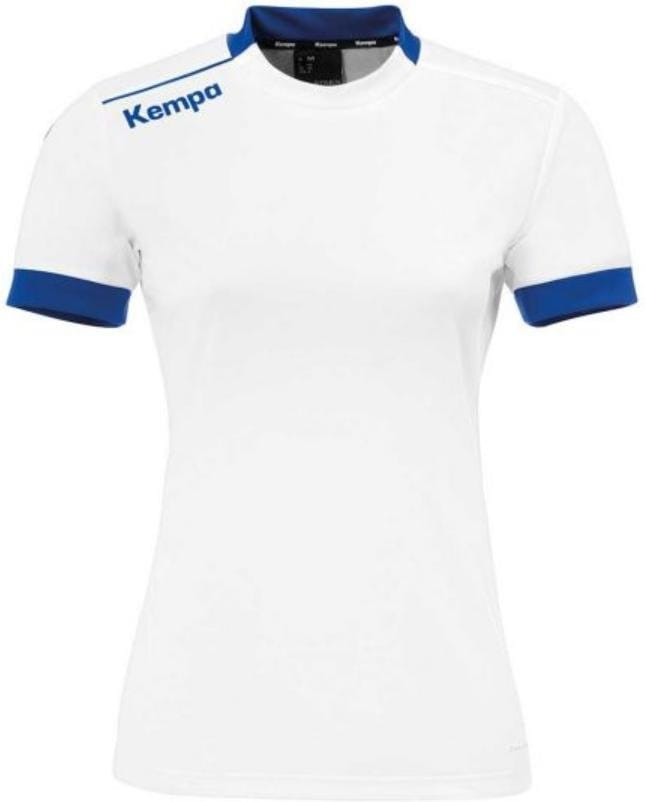 Dámský dres Kempa Player