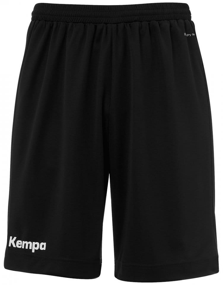 Pánské sportovní šortky Kempa Player