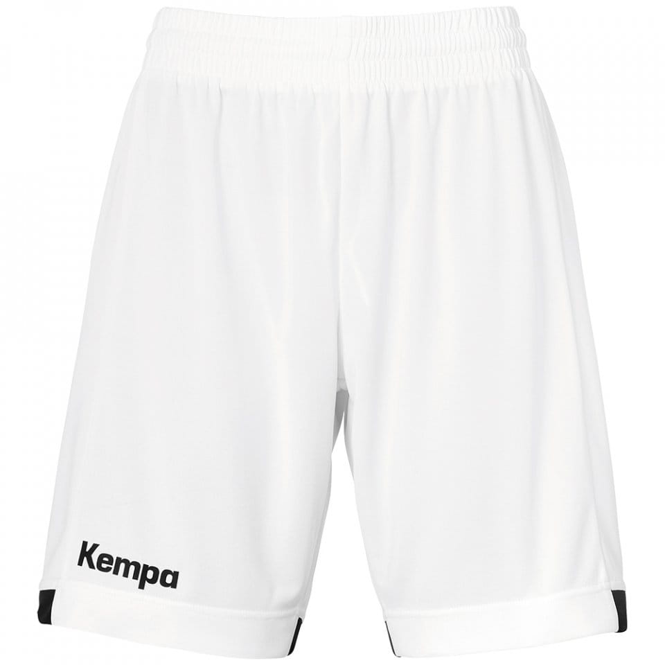 Dámské tréninkové šortky Kempa Player Long