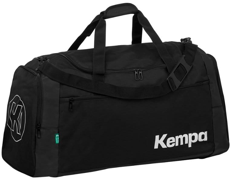Sportovní taška Kempa