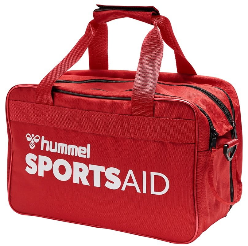 Taška na první pomoc Hummel SportsAid M