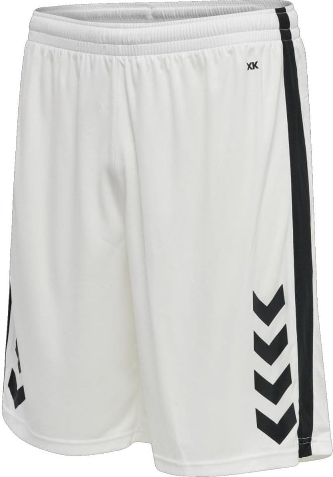 Pánské basketbalové šortky Hummel Core XK