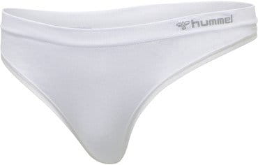 Dámské bezešvé kalhotky Hummel Juno