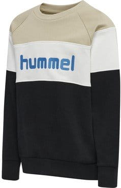 Dětská mikina Hummel Claes