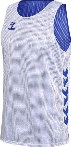 Pánský basketbalový dres Hummel Core XK Reverse