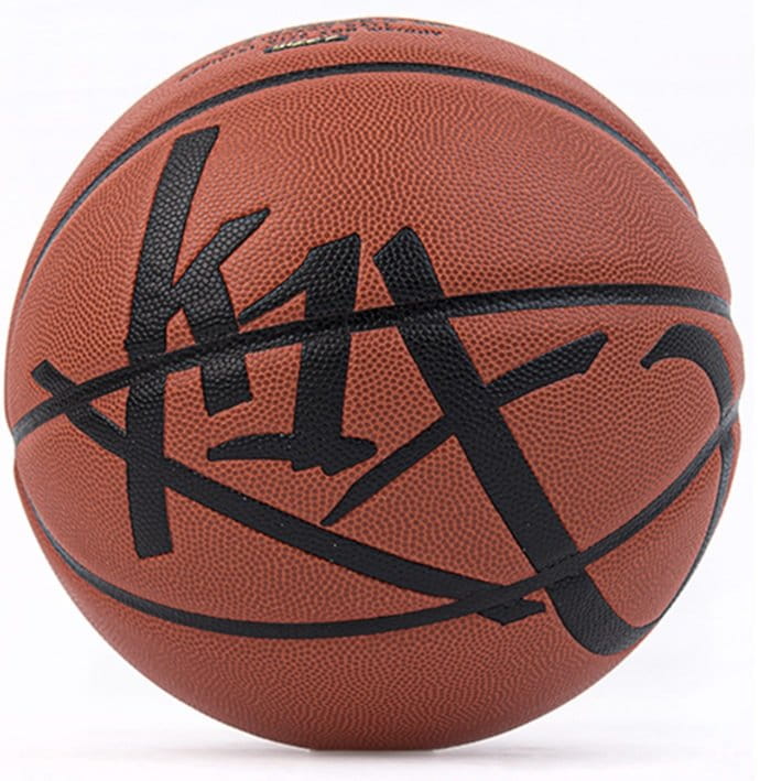 Basketbalový míč K1X Ultimate Pro