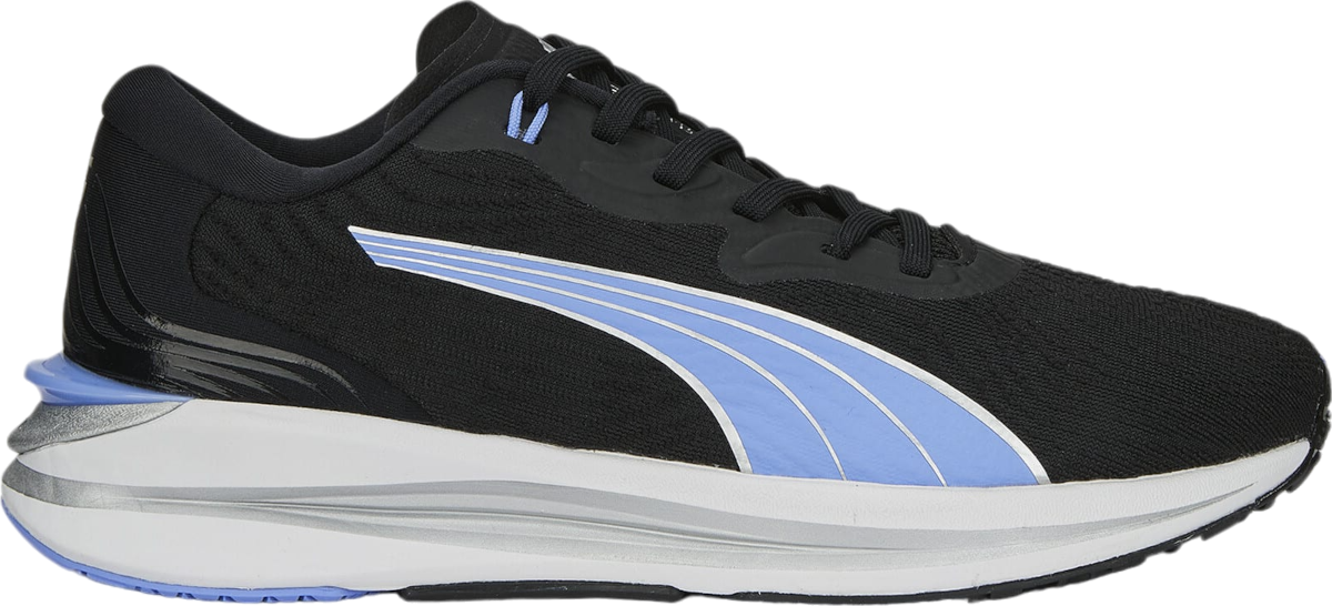 Dámské běžecké boty Puma Electrify Nitro 2