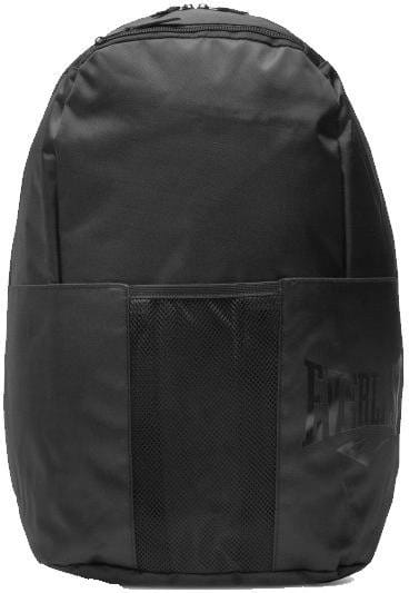 Sportovní batoh Everlast Techni Backpack