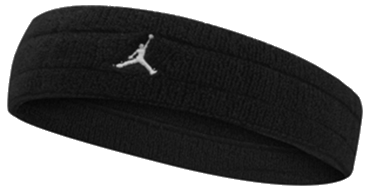 Pánská čelenka Jordan Nike Terry