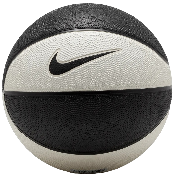 Basketbalový míč Nike Skills