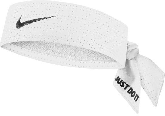 Pánská čelenka Nike Dri-FIT