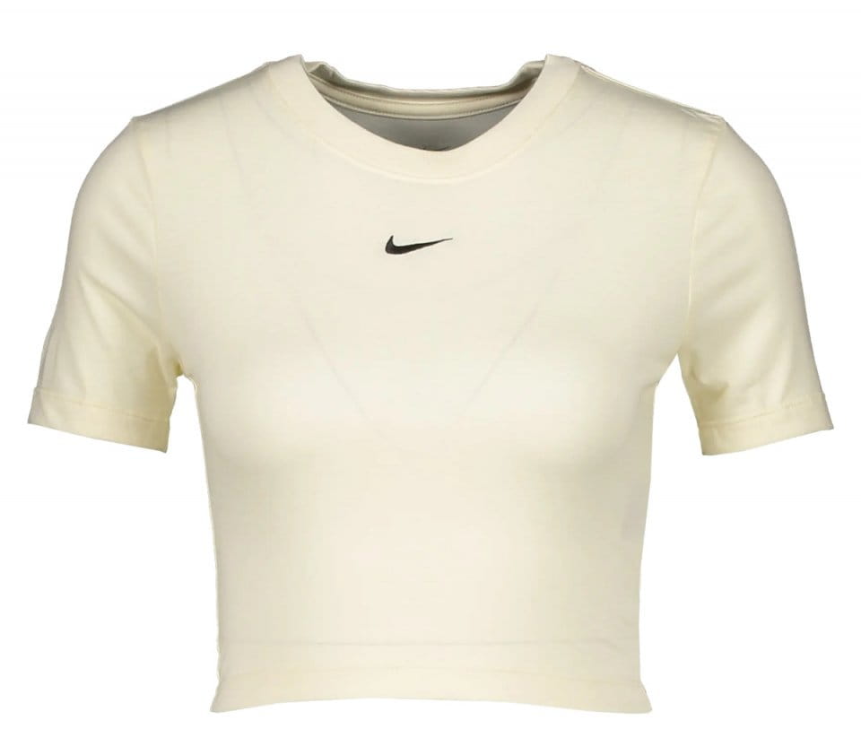 Dámský top Nike Sportswear Essential