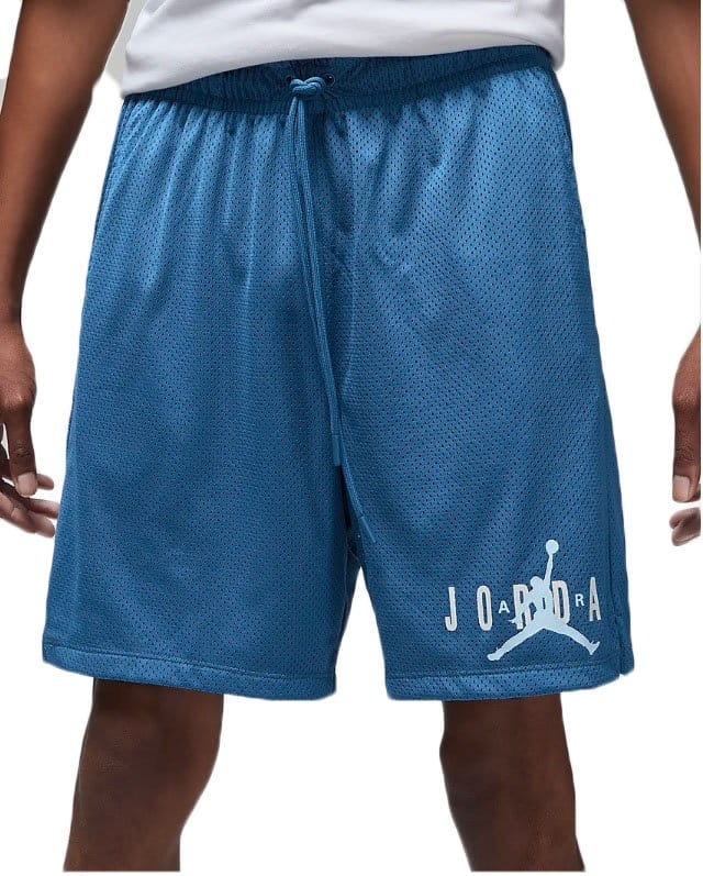 Pánské basketbalové šortky Jordan Essentials