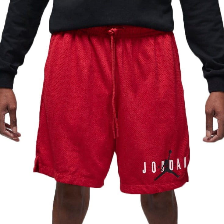 Pánské basketbalové šortky Jordan Essentials