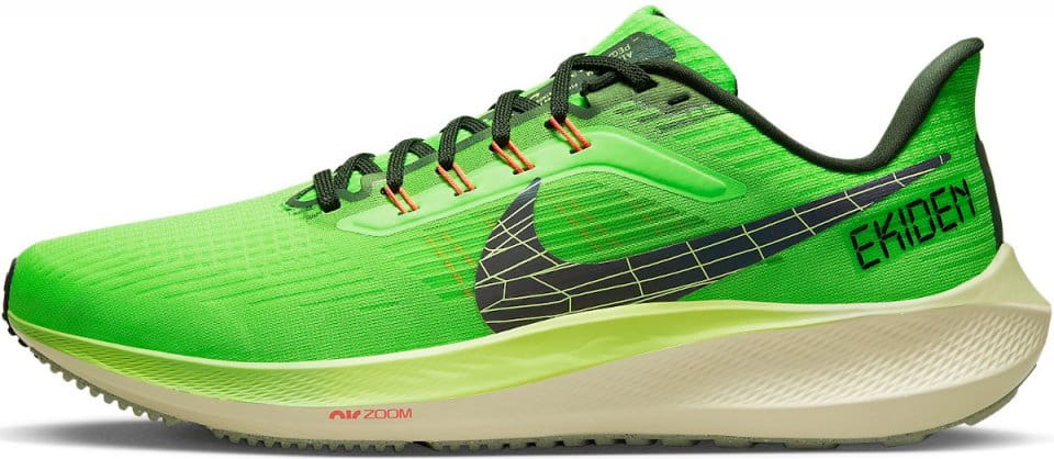 Unisex běžecké boty Nike Air Zoom Pegasus 39