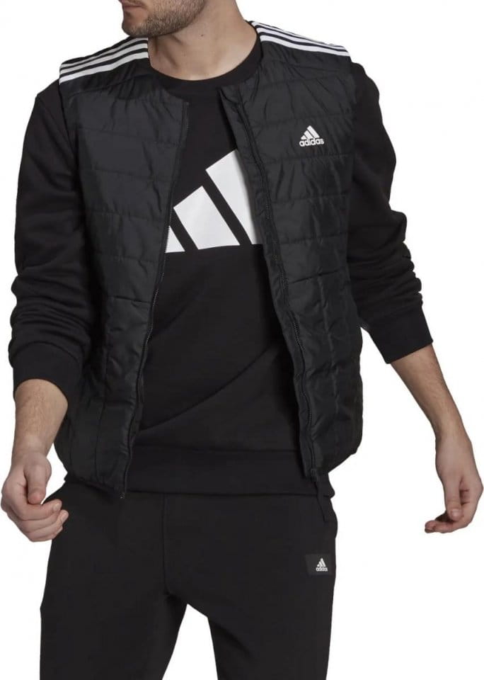 Pánská lehká vesta Adidas Itavic