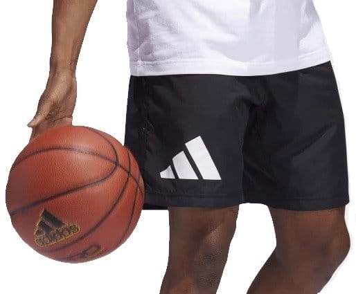 Pánské basketbalové kraťasy adidas Legends