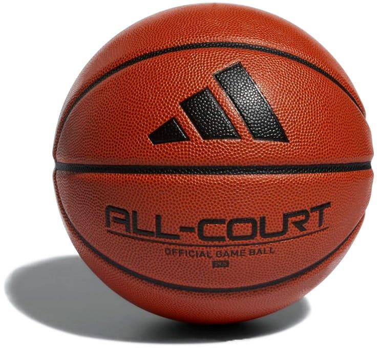 Basketbalový míč adidas All Court 3.0