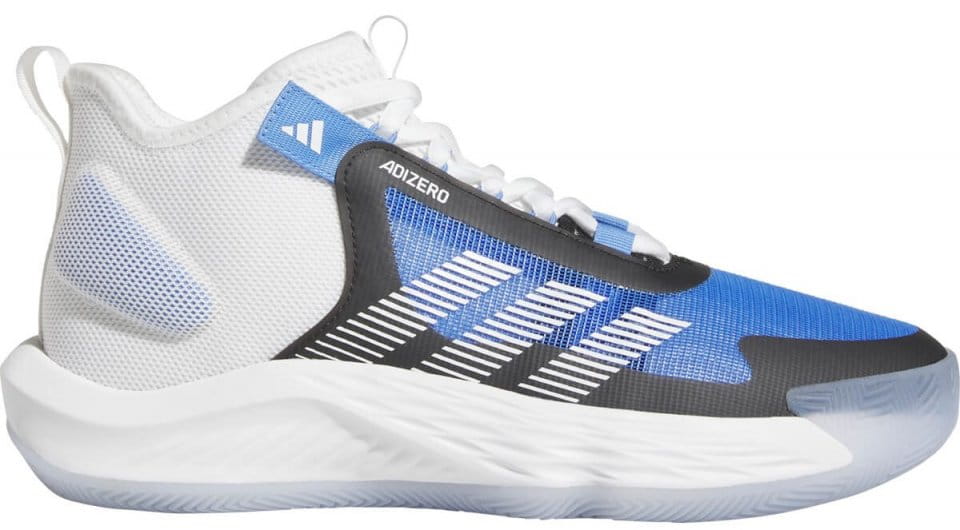 Pánská basketbalová obuv adidas Adizero Select