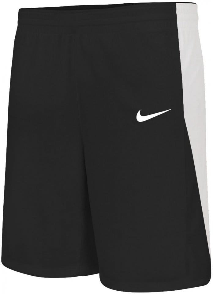 Pánské basketbalové šortky Nike Team