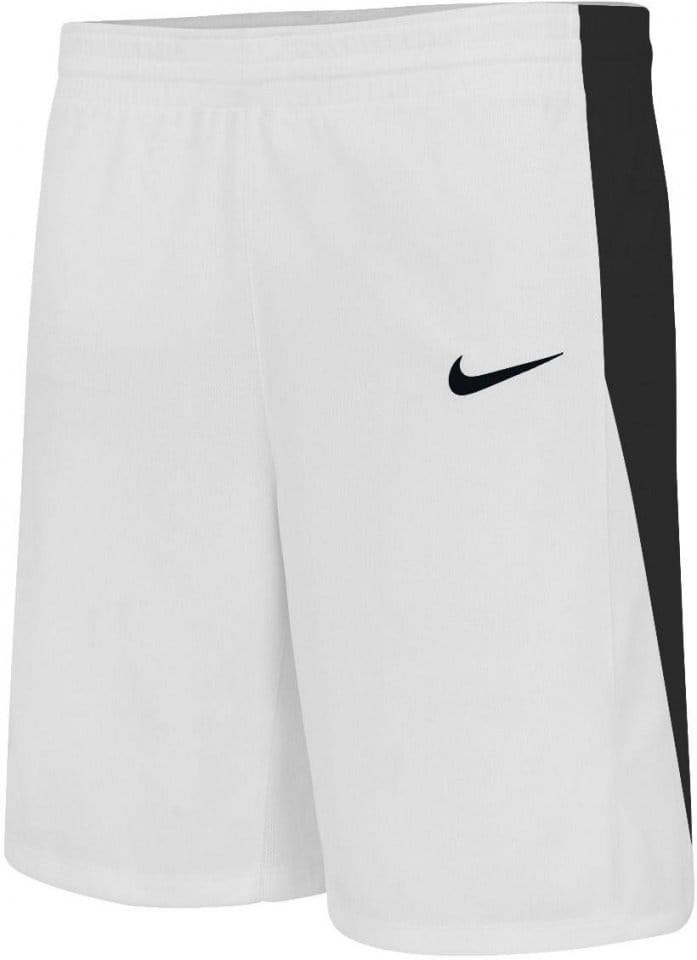 Pánské basketbalové šortky Nike Team