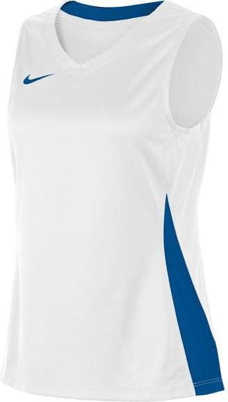 Dámský basketbalový dres Nike Team Basketball Stock