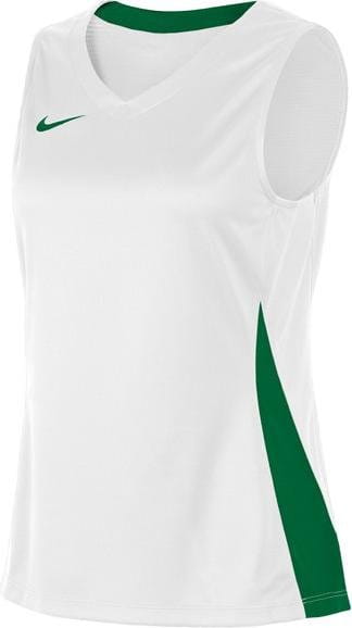 Dámský basketbalový dres Nike Team Basketball Stock