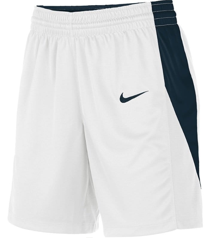 Dámské basketbalové šortky Nike Team Stock